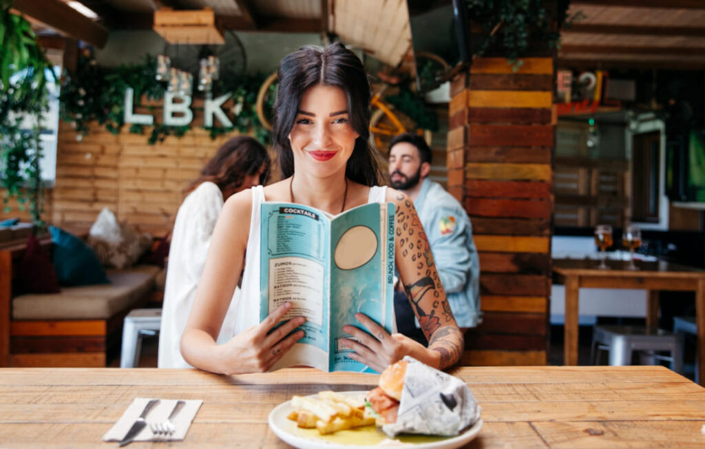 Why Eating Local Food is the Best Part of Any Trip