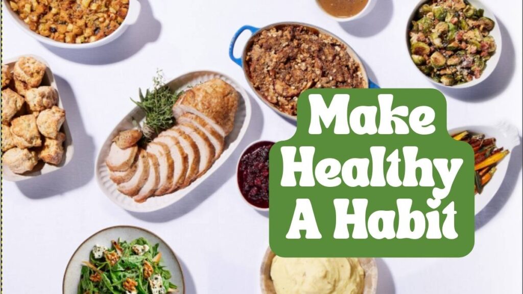 How to Get Dinner on the Table in 15 Minutes (Flat): The System That Saved My Evenings