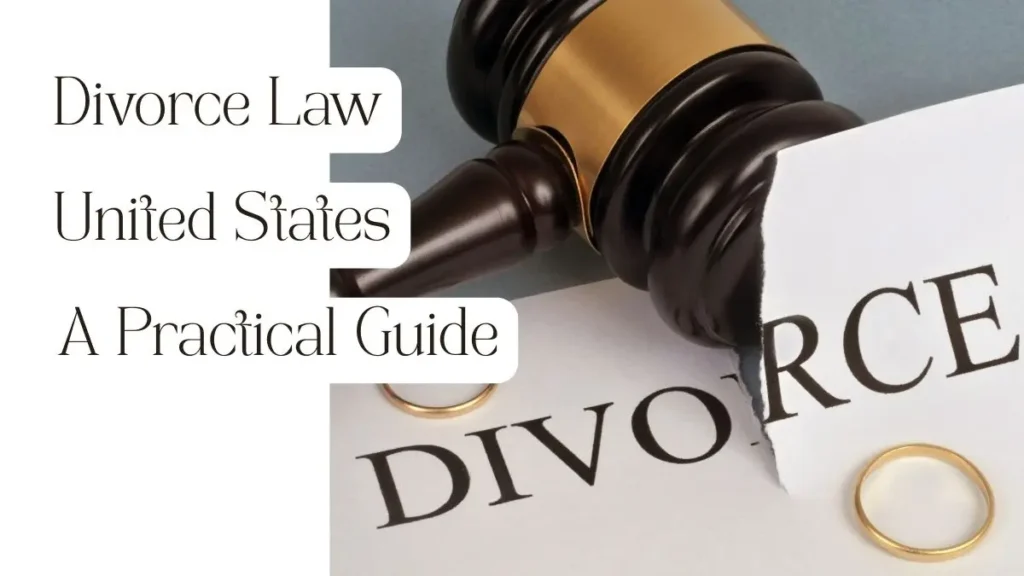 Irreconcilable Differences” — What That Actually Means (And Everything Else You Wished Someone Had Told You About Divorce)