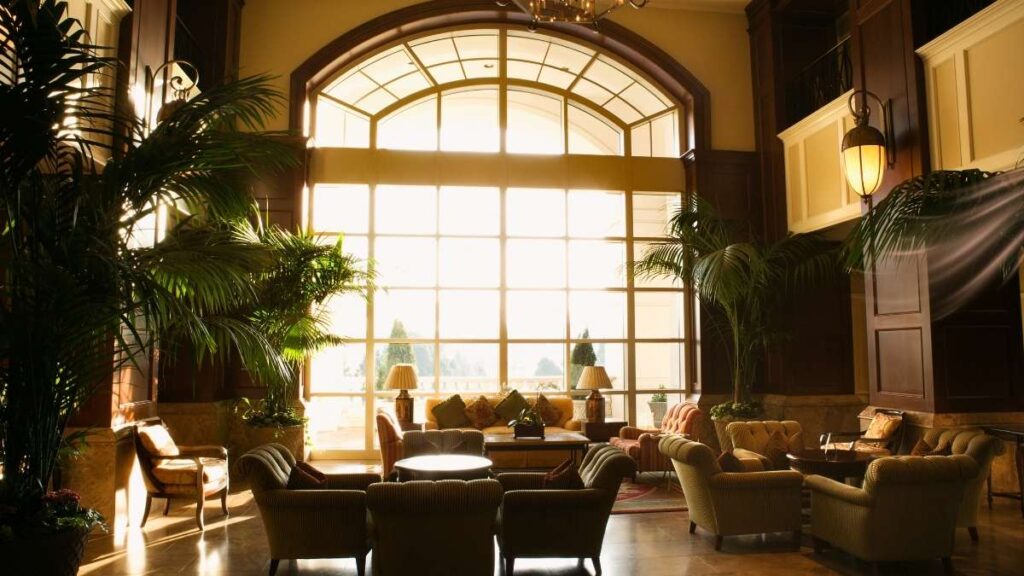 How Do I Make My House Smell Like the Ritz Carlton? (Easy DIY Guide)