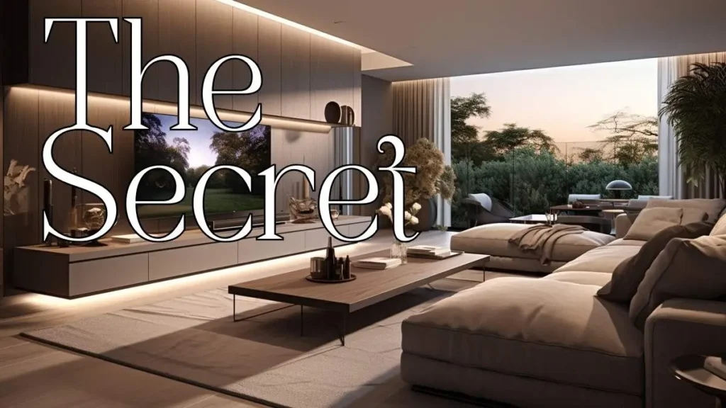 The 5-Minute-a-Day Secret That Keeps Japanese Homes Guest-Ready (While Ours Spiral Into Chaos)