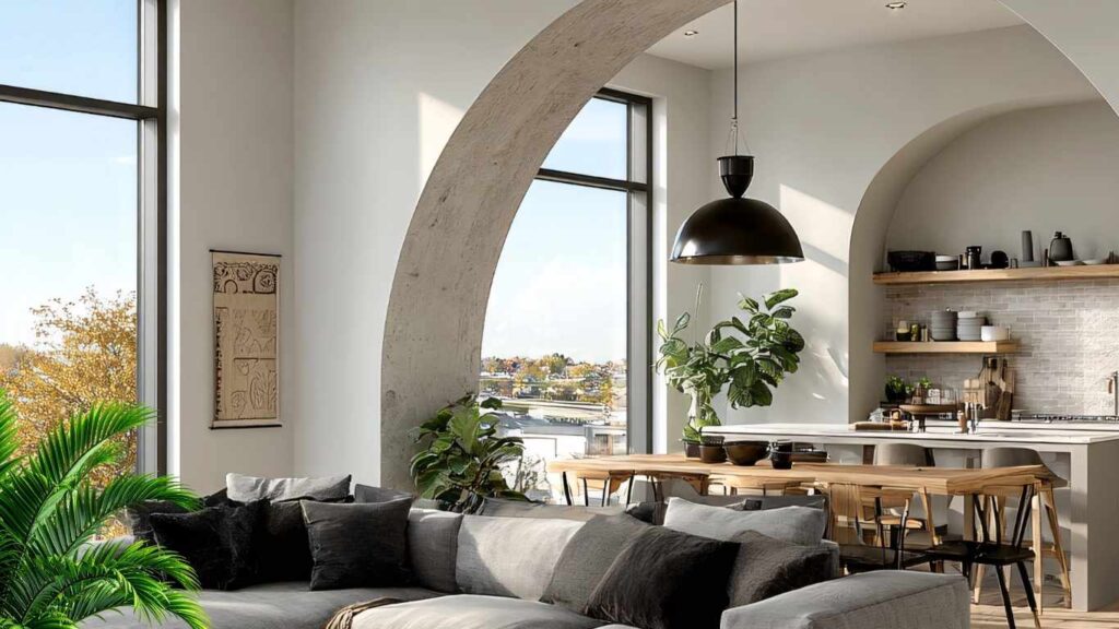 The Secret to a Home That Feels Perfect (Hint: It’s Not Just Clean)