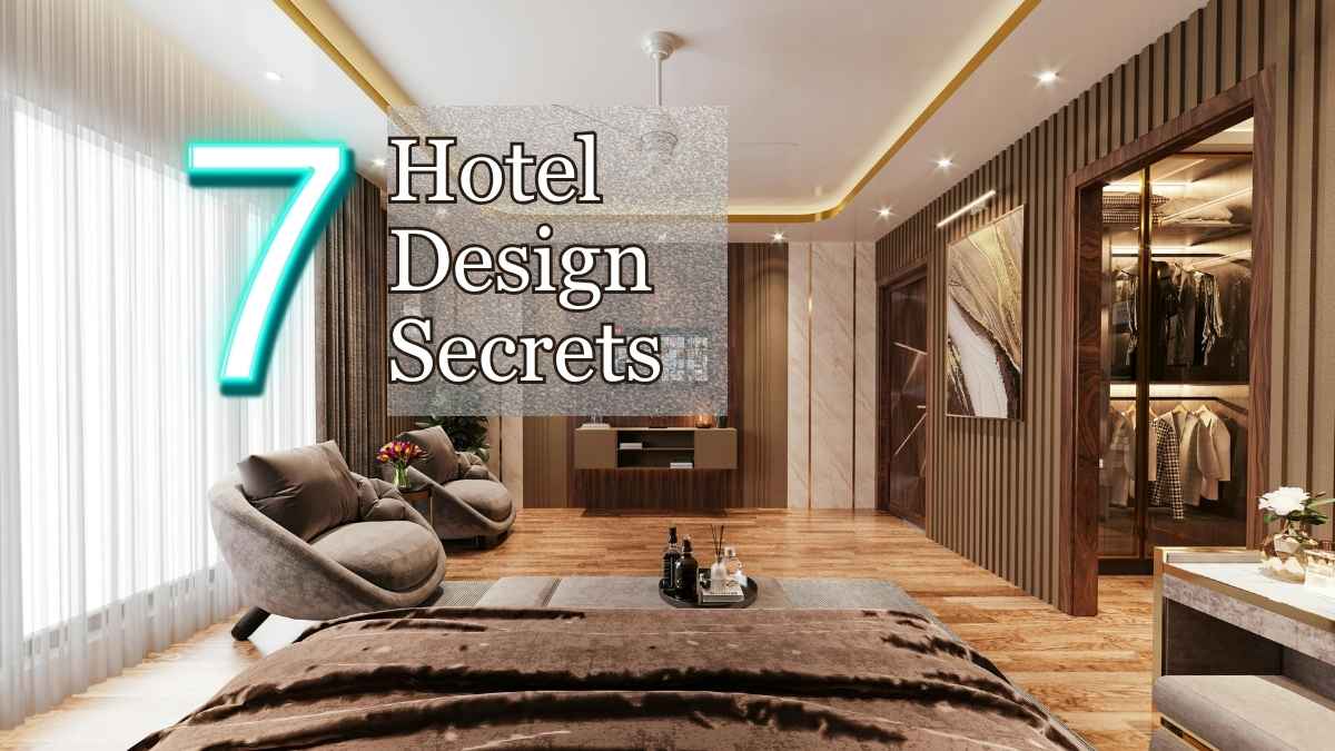 small living room ideas